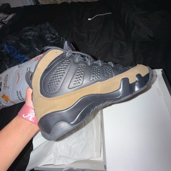 Looking to sell these we for 150